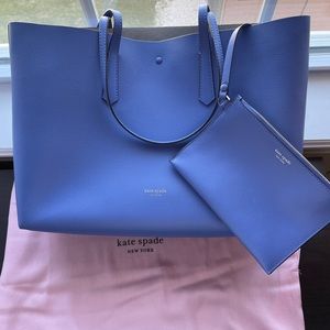 Kate Spade Tote Bag